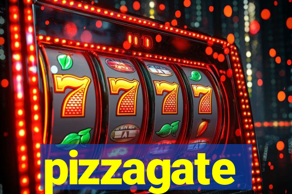 pizzagate