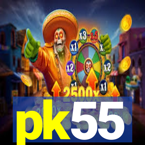 pk55