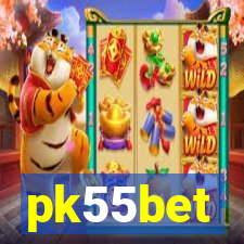 pk55bet