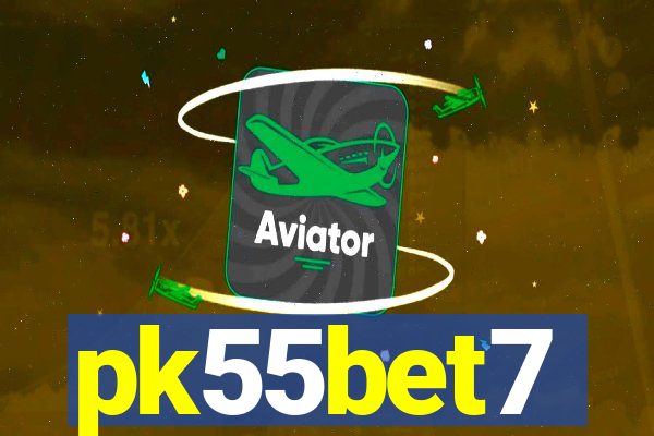 pk55bet7