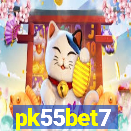 pk55bet7