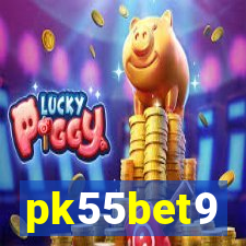 pk55bet9