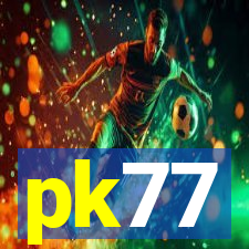 pk77