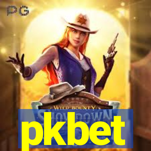 pkbet