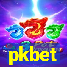 pkbet