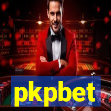 pkpbet