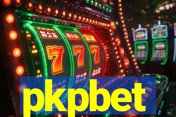 pkpbet