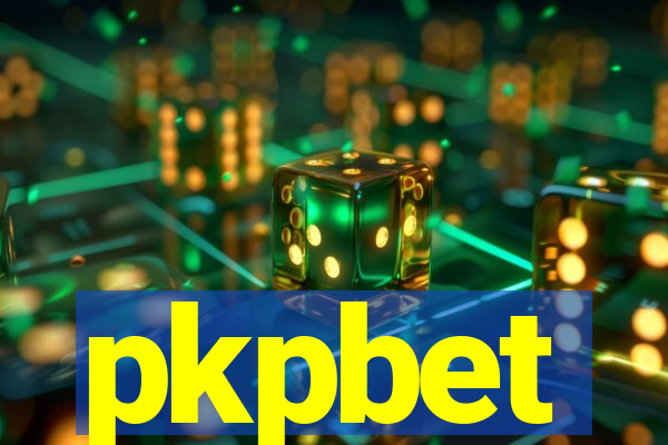 pkpbet