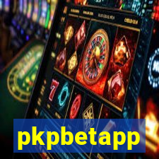 pkpbetapp