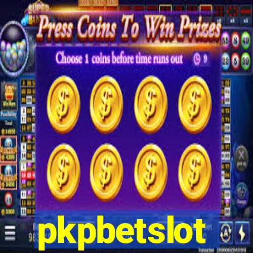 pkpbetslot