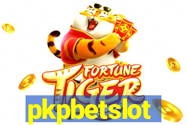 pkpbetslot