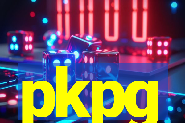 pkpg