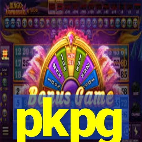 pkpg