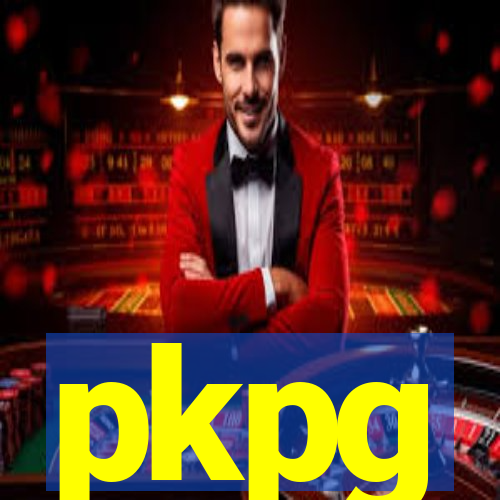 pkpg