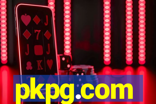 pkpg.com