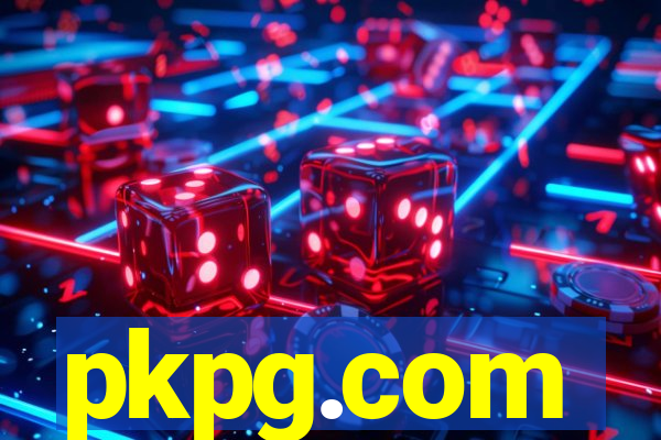 pkpg.com