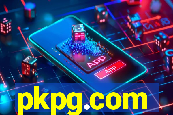 pkpg.com