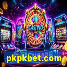 pkpkbet.com