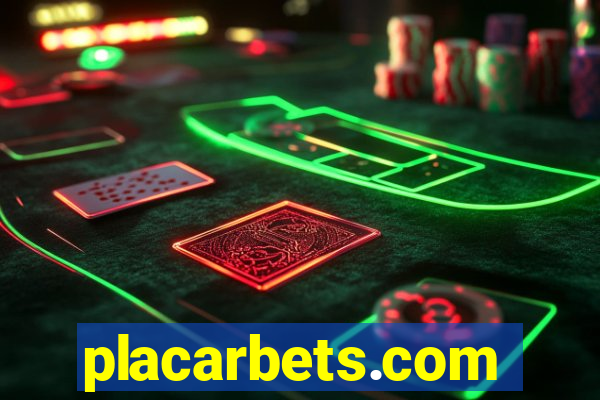 placarbets.com