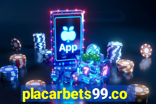 placarbets99.com