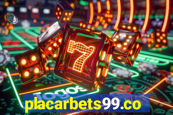 placarbets99.com