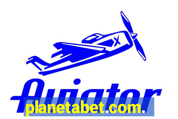 planetabet.com.br