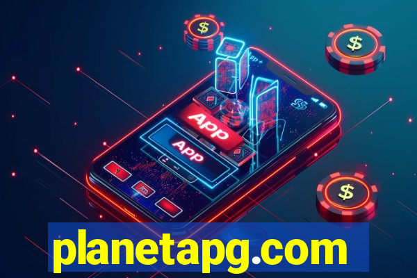 planetapg.com