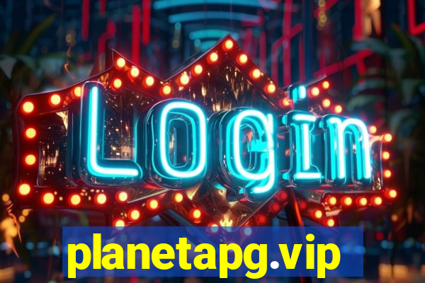 planetapg.vip