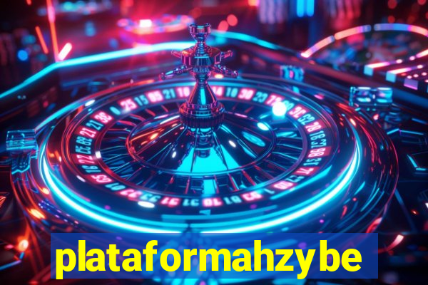 plataformahzybet.com