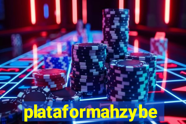 plataformahzybet.com