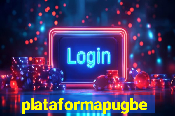 plataformapugbet.com