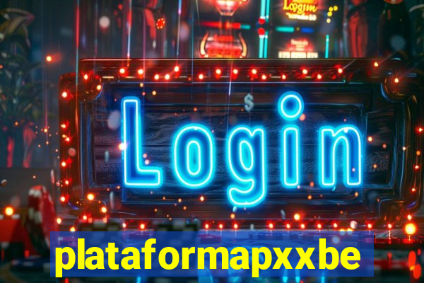 plataformapxxbet.com