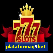 plataformaq9bet