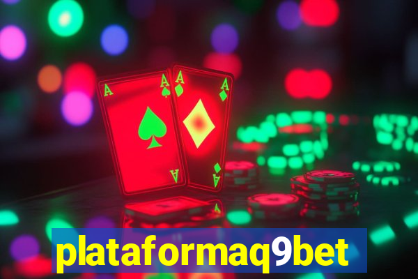 plataformaq9bet