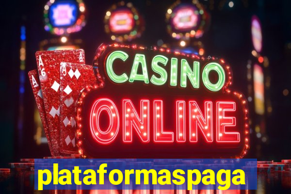 plataformaspagandomuito.com