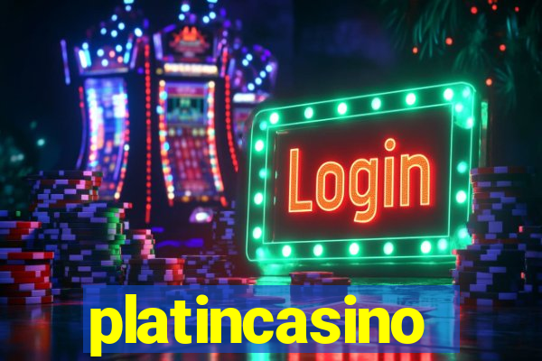 platincasino