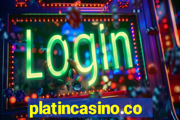 platincasino.com