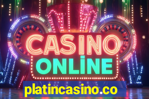 platincasino.com