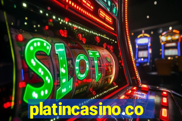 platincasino.com