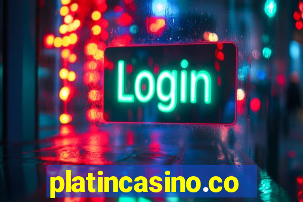 platincasino.com