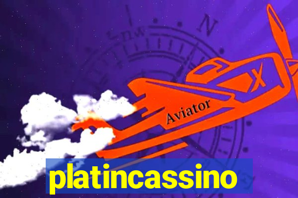 platincassino