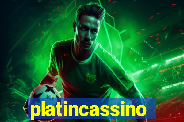 platincassino