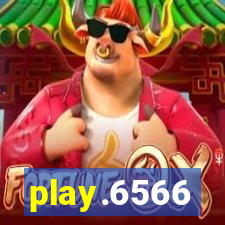 play.6566