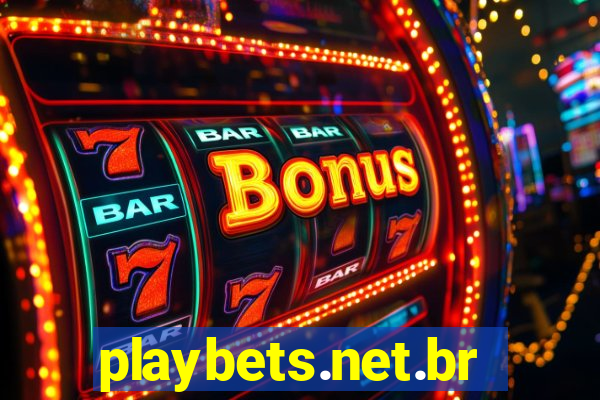 playbets.net.br