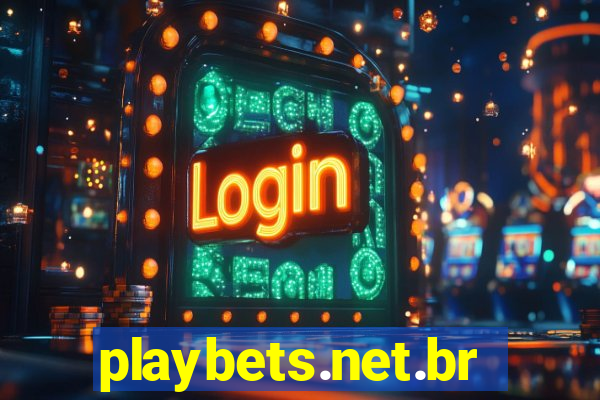 playbets.net.br