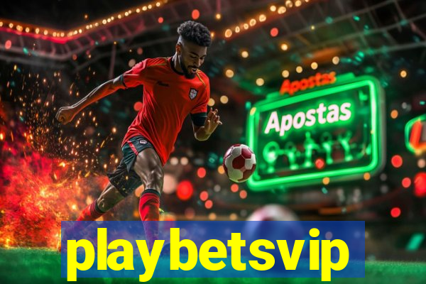 playbetsvip