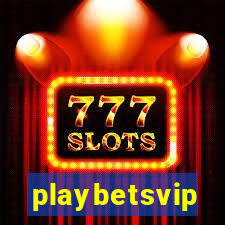 playbetsvip