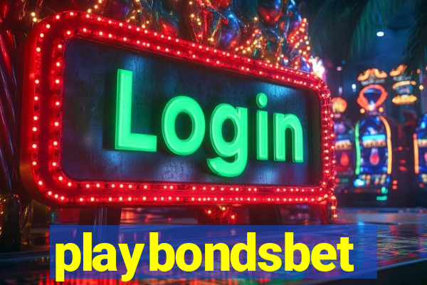 playbondsbet