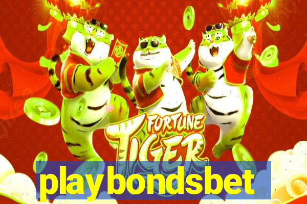 playbondsbet