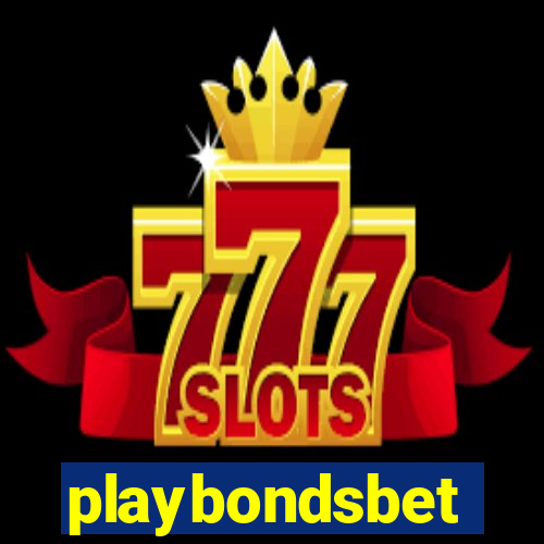 playbondsbet